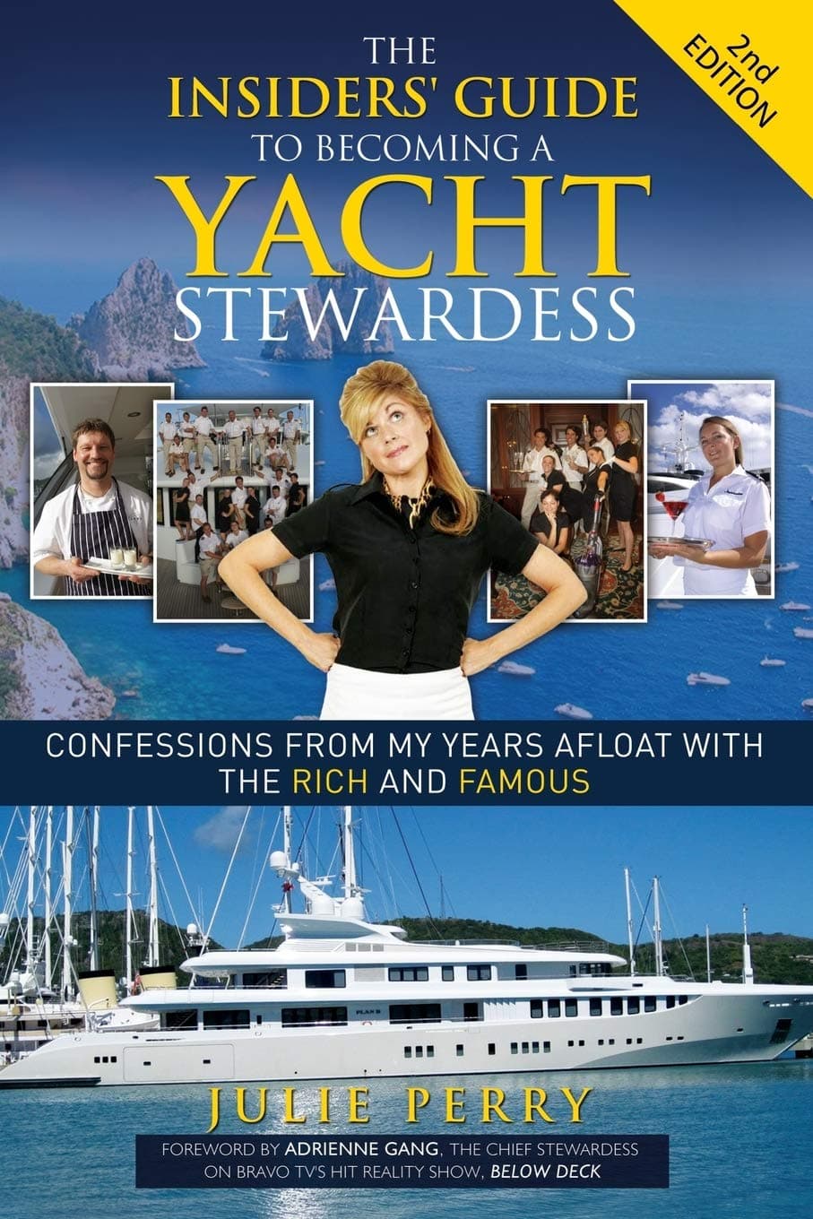 boater-board-the-insiders-guide-to-becoming-yacht-stewardess