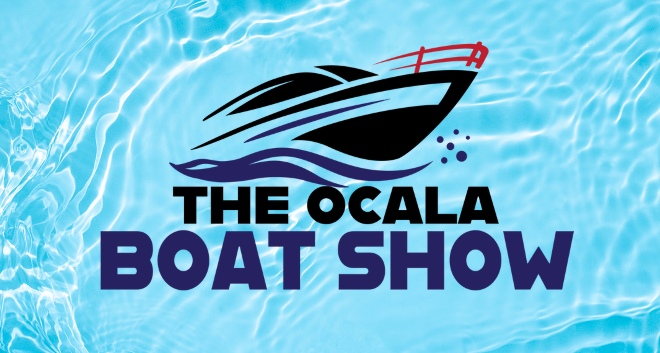 BoaterBoard Ocala Boat Show 2023